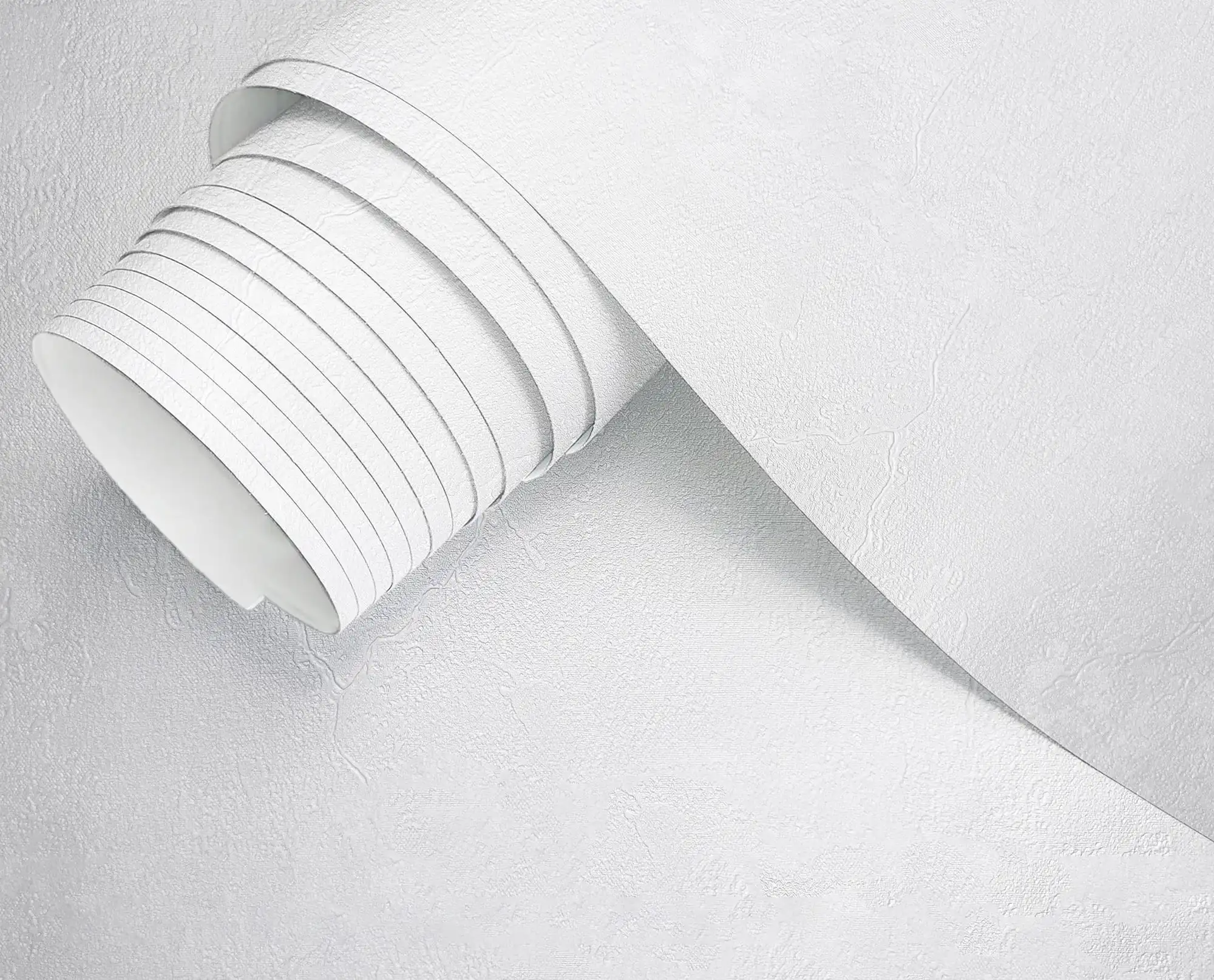 Tekstil (Canvas) Duvar Kağıdı